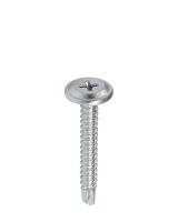 Surub Autoforant Cap Bombat 5.5x45