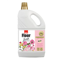 Sano Floor Fresh Home Floral Touch 2L