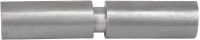 Balama Sudabila Honest 14x60 mm (675281)