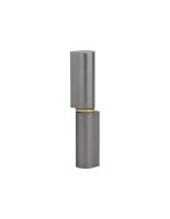 Balama Sudabila Thirard 140mm (60048)