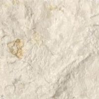 Scapitat Marmura Travin Bej 20x40x2.2 cm