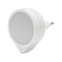 Lampa Veghe Led 0.3w-0.4W Color Struhm