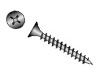 Fixline Surub Autofiletant 3.5x45mm