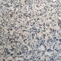 Semilastra Granit Crystal Yellow Galben Fiamat 260x70x2 cm