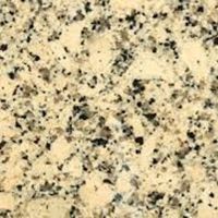 Placaj Granit Crystal Yellow Lustruit 60x30x1.8 cm
