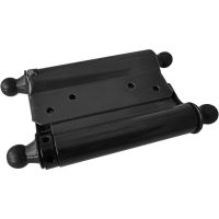 Balama Batanta 3'' 75mm (170256)