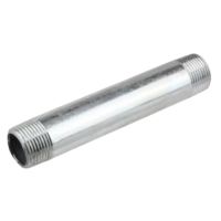 Stut Filetat Fe x Fe 1/2x100/120