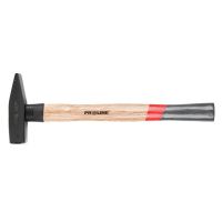 Ciocan Mecanic Proline Maner Lemn100g (12581)
