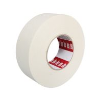 Banda Fibra Sticla, Hardex, 50mmx25M (0350-385025) pentru imbinari fiabile