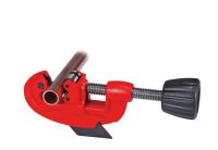 Taietor Cu Role Tip Tube Cutter 30 D=3-30mm
