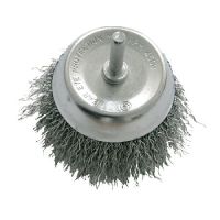 Perie Proline Tip Cupa Cu Tija 80mm (32410)