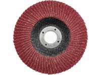 Disc Lamelar 125mmx22.23mm  Gr. 40 T29  (1070-401340)