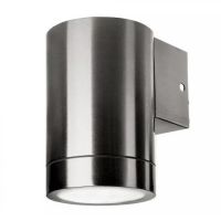 Corp Iluminat Gu10 Ip44 (Sku-7506)