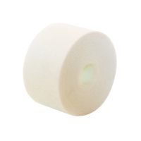Banda Fibra De Sticla Proline 50mmx25ml (B-16-1-01)