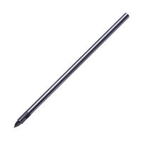 Burghiu Sticla Cu Lama Tungstrem 6x72mm (81906)