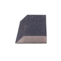 Smirghel Pe Burete 120x90x25mm *80....240*