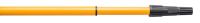 Prelungitor Hardy, Telescopic, 0.8-1.4M pentru trafalet