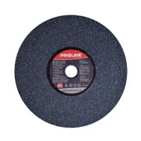 Piatra Polizor, Proline, 200x40mm, Gr.60 (44873)