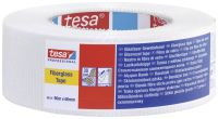 Banda Imbinare Din Fibra De Sticla, Tesa, 48mm/90ml (T-60101-02) pentru imbinari fiabile