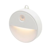Lampa Veghe Pnl 6 HOME