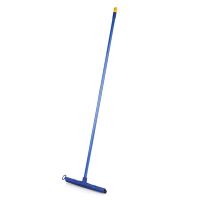 Racleta Podea 45cm + Coada Metalica (500336)