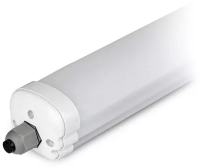Corp Led Osram 18w 6500k Aplicat Ip65