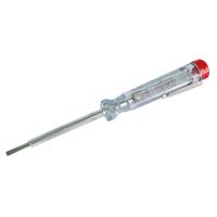 Indicator Tensiune 220-250V 190mm 10582