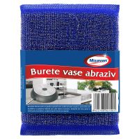 Mis Burete Abraziv Vase 3404
