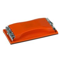 Suport Smirghel Proline Cu Blocare Fixare 212x105mm 45180
