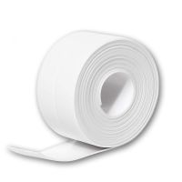 Banda Cauciuc Pe- Butilica Bondit, 38mmx3.35mx1.2mm (Bnd33538) pentru etansare cada