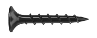 Rigips Surub Autofiletant 212 3.5x25mm 250 Buc/Cut