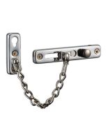 Lant Blocare Usa 292079