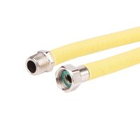 Racord Gaz cu Protectie 1/2 MF 75-150 (T412M75) si (T412F75)