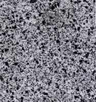 Granit New Halayeb Lustruit 130x16x2 cm