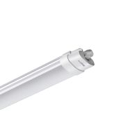 Corp Led 36w 6000k IP65 (BR-BT02-01230)