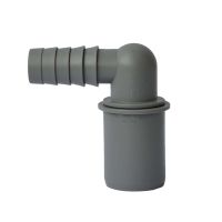 Dop D32 Cu Conector Rotativ (UZ30RU0PZ)