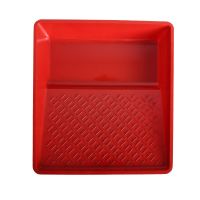 Tava Pentru Vopsea - 310x350mm (41174)