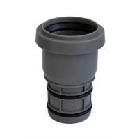 Mufa Adaptor 40/40 (CRP4400)