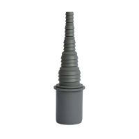 Dop D32 Cu Conector Drept Pt F (UZ30000PZ)