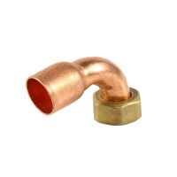semiolandez cotit 18x3/4