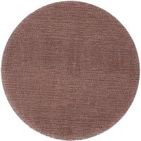 Disc Klingspor Plasa 225mm Gr.180 (337872)