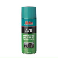 Ya020 Akafix A70 Spray Degripant 200 ml (24)