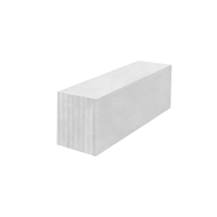 Bca Performo Clasic 25 (650x250x250/LxGxH)