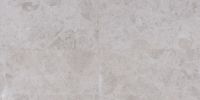 Placaj Marmura Lotus Bej Lustruit 90x15x2 cm