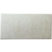 Placaj Marmura Alb Ibitza Buceardat 60x30x2 cm