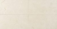 Placaj Marmura Roz Marfil Lustruit 60x30x2 cm