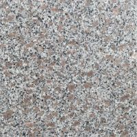 Glafuri Granit Lustruit