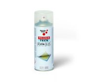 Spray Schuller, Prisma Tech Perma Glue (91084) se utilizeaza pentru aplicatii tehnice