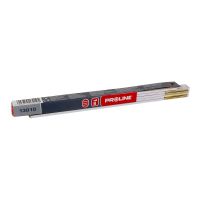 Metru Tamplar Proline Din Lemn De Fag 2M
