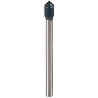 Burghiu Raider, Sticla&Ceramica, 8mm (157767)